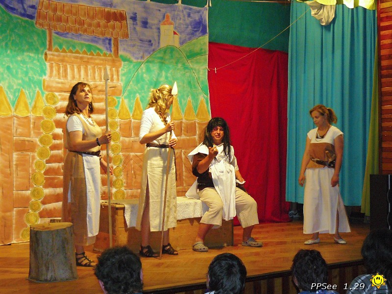 P1080425.JPG