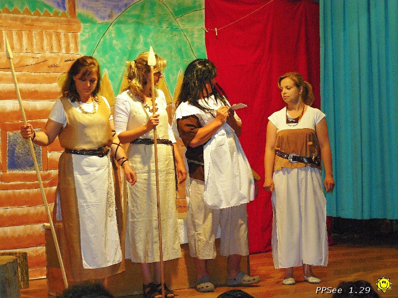 P1080427.JPG