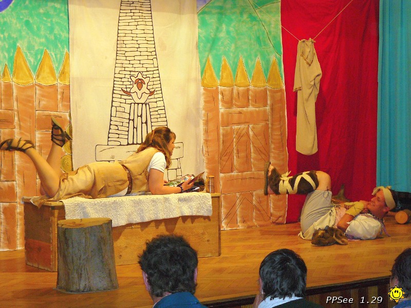 P1080434.JPG