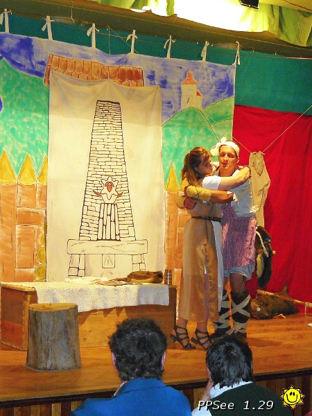 P1080436.JPG