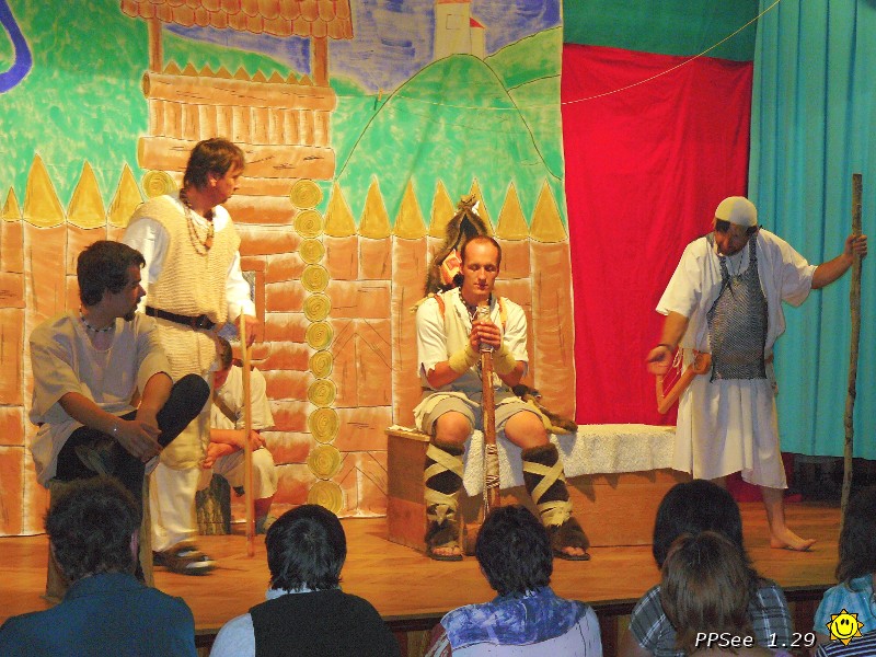 P1080448.JPG