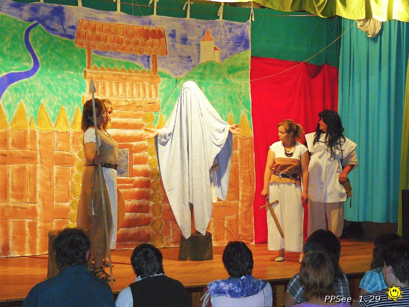 P1080463.JPG