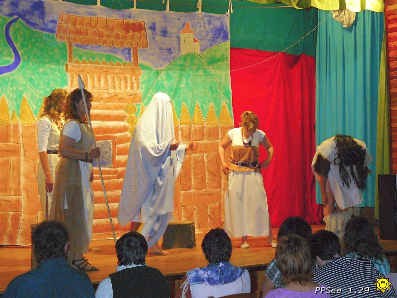 P1080464.JPG