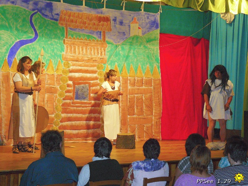 P1080466.JPG