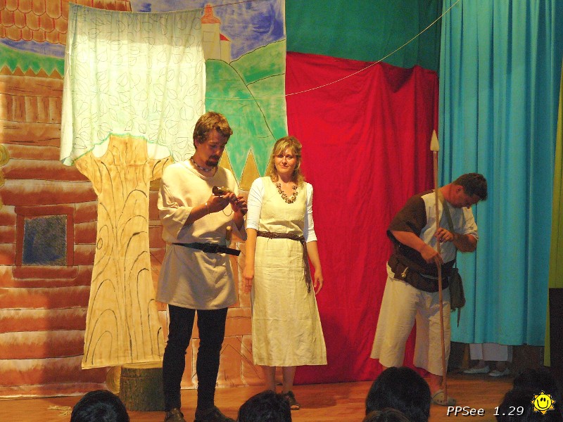 P1080475.JPG