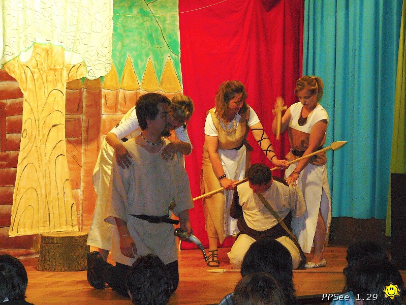 P1080478.JPG