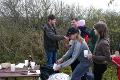 P1130274_.JPG