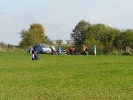 P1220031_.JPG