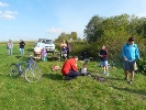 P1220032_.JPG
