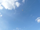 P1220033_.JPG