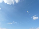 P1220034_.JPG