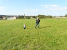 P1220035_.JPG