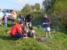 P1220036_.JPG