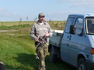 P1220037_.JPG