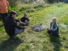 P1220040_.JPG