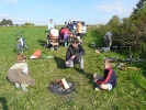 P1220042_.JPG