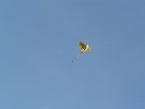 P1220044_.JPG