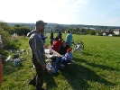 P1220045_.JPG