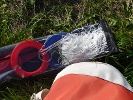 P1220046_.JPG