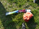 P1220047_.JPG