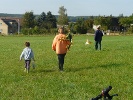 P1220050_.JPG