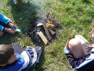 P1220051_.JPG