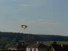 P1220053_.JPG