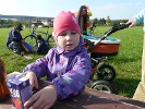 P1220057_.JPG