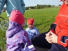P1220062_.JPG