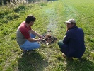 P1220064_.JPG