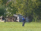 P1220066_.JPG