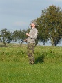 P1220070_.JPG