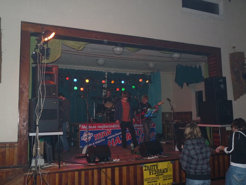 P1010219.JPG
