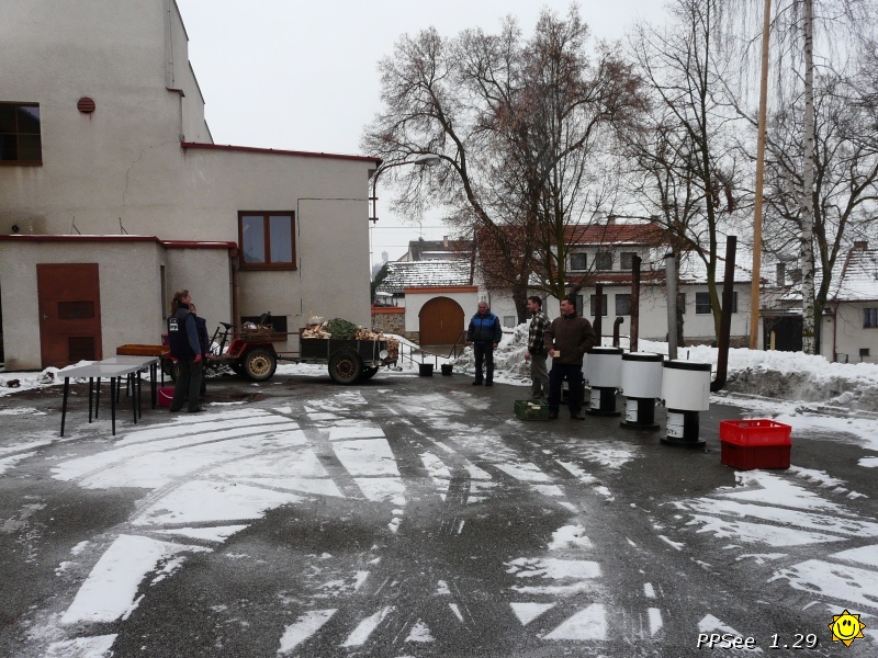 P1010940.JPG