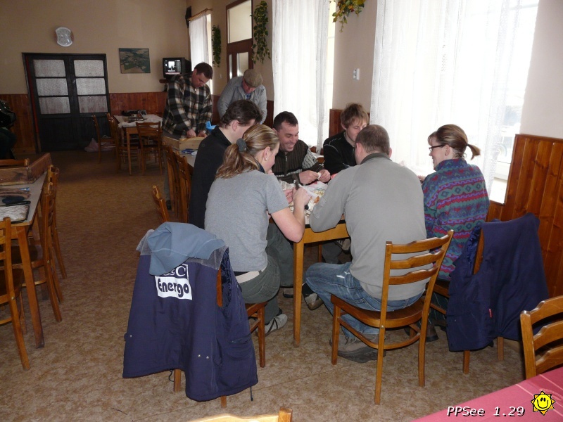 P1010948.JPG