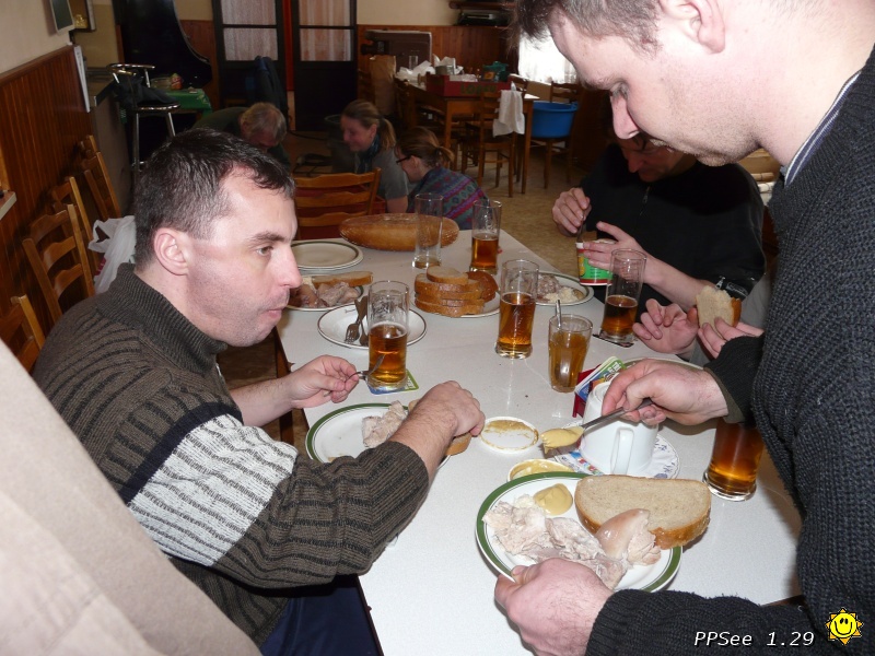 P1010969.JPG