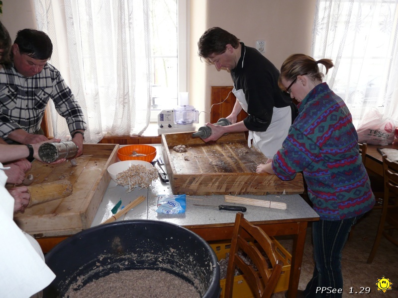 P1020015.JPG