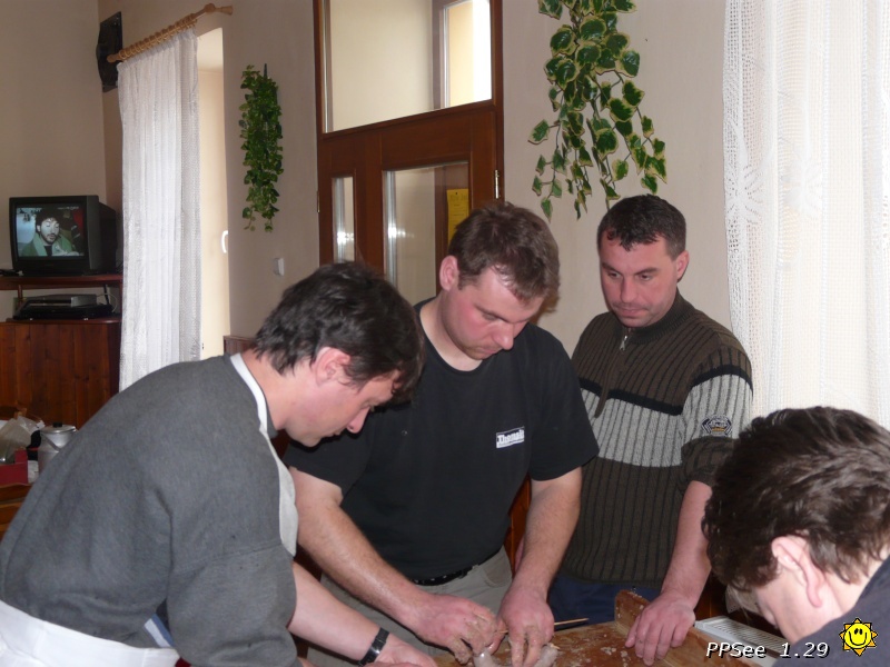 P1020024.JPG