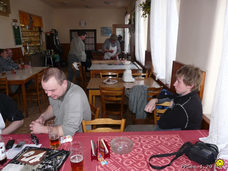 P1020054.JPG