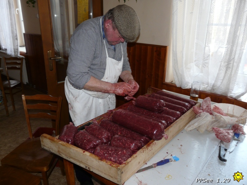 P1020055.JPG