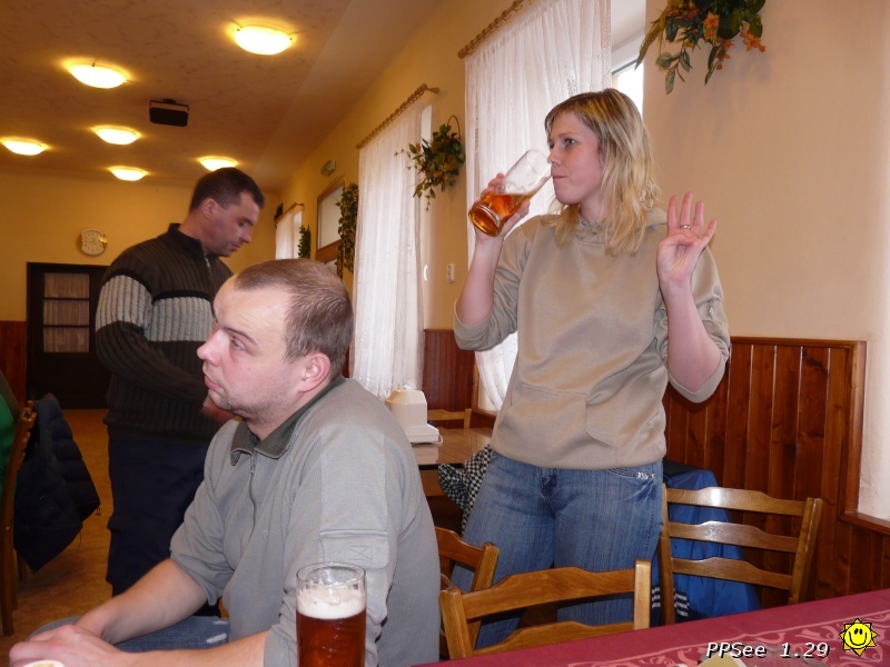 P1020056.JPG