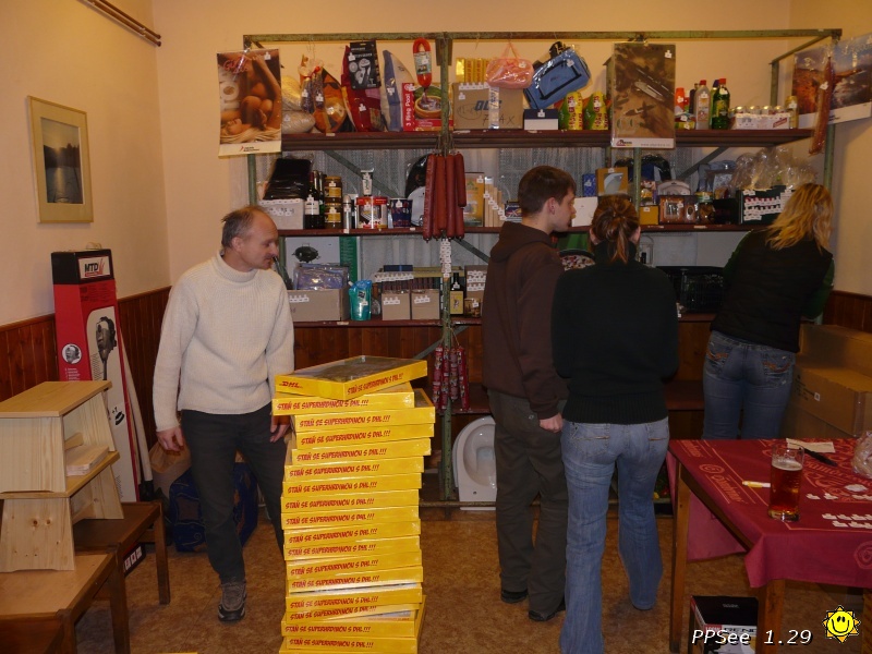 P1020067.JPG