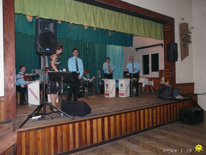 P1020070.JPG