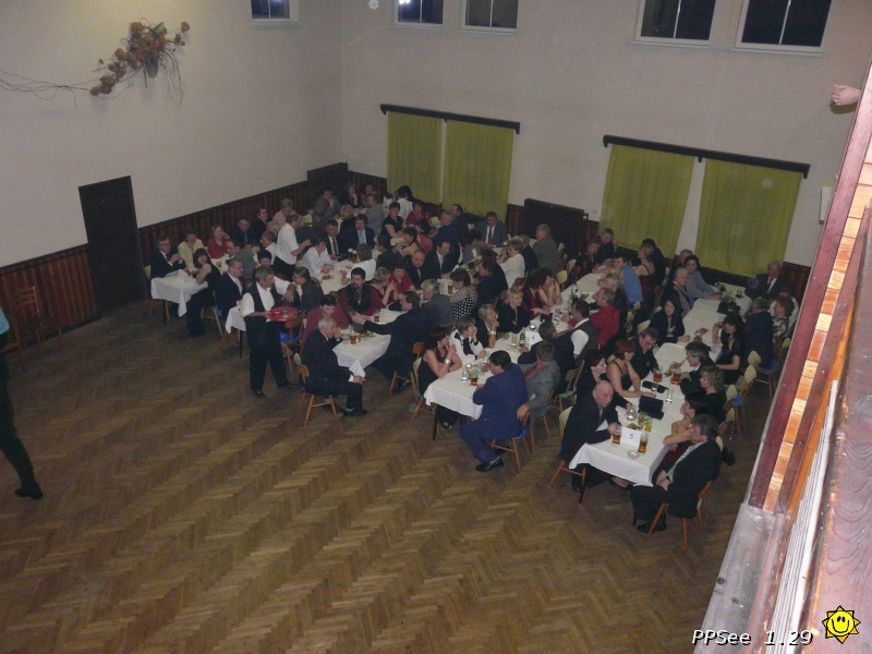 P1020081.JPG
