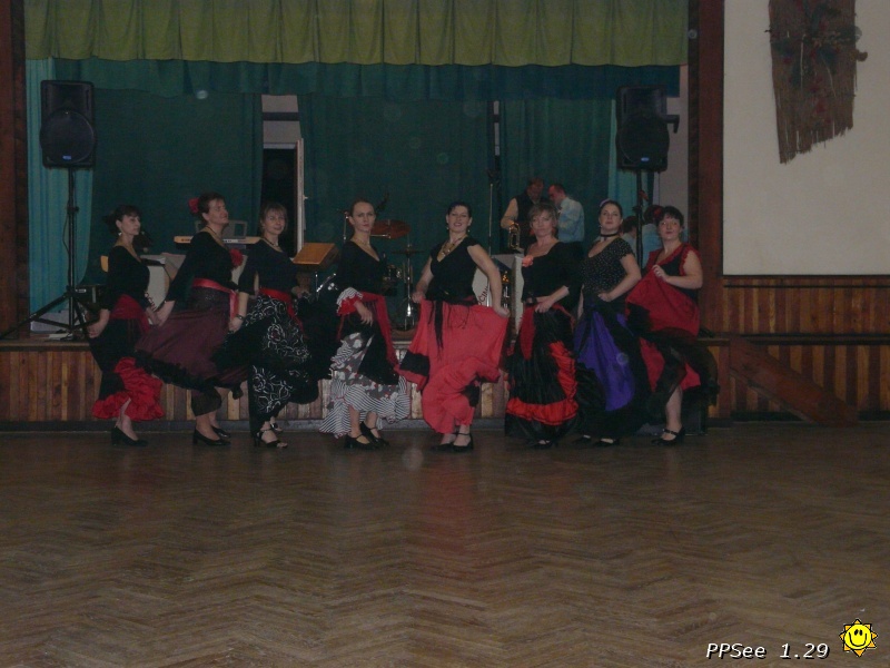 P1020082.JPG