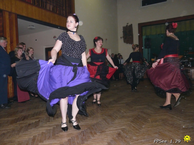 P1020083.JPG