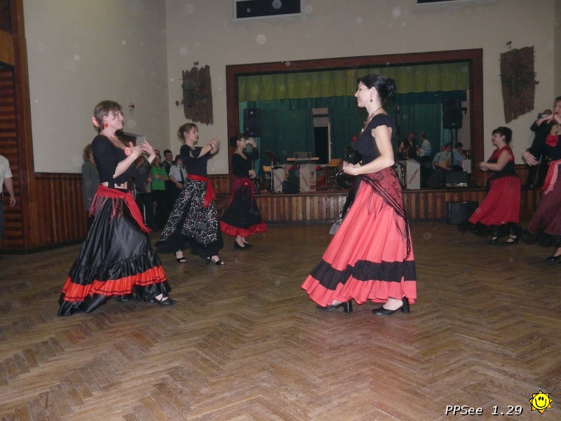 P1020085.JPG
