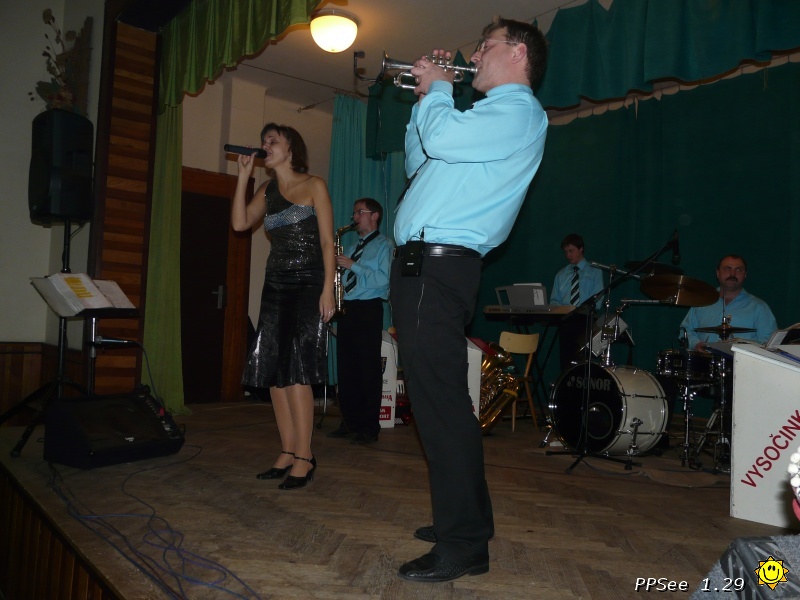 P1020094.JPG