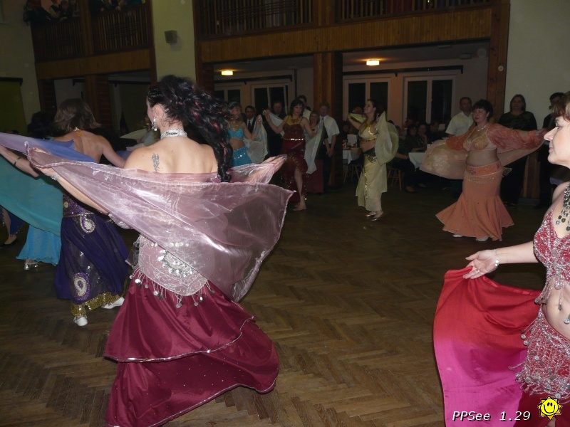 P1020096.JPG