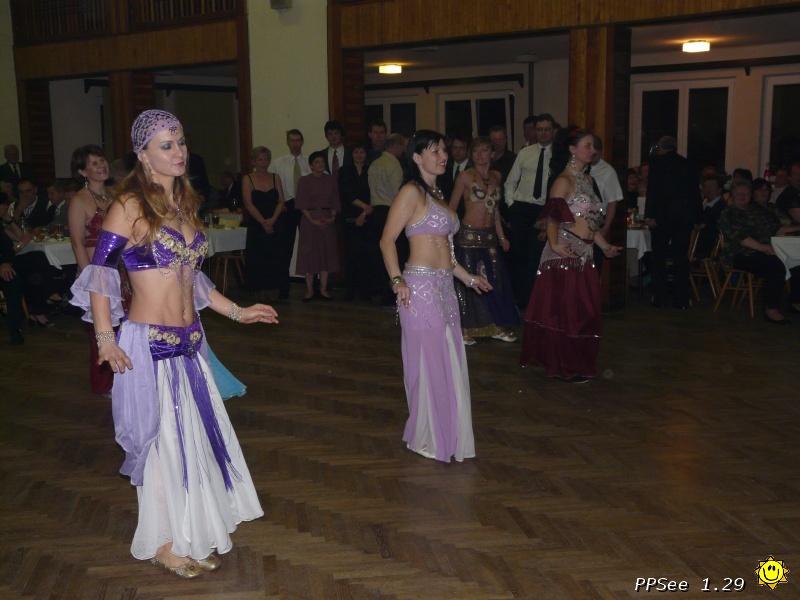 P1020098.JPG